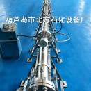 15m大型激波管