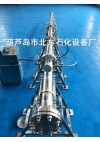 15m大型激波管